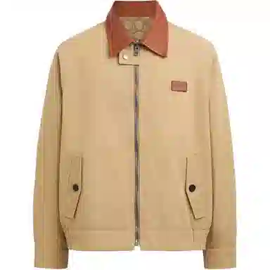 COACH SS24 Logo