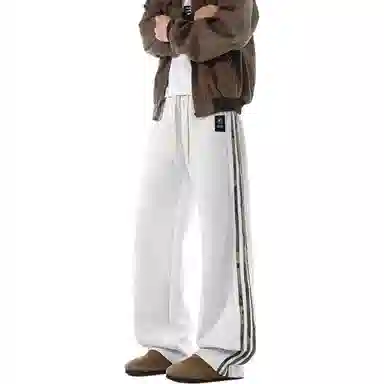 URBAN AUTHENTIC 180+115cm