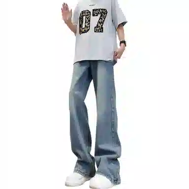 KOKO BASE vibecleanfit