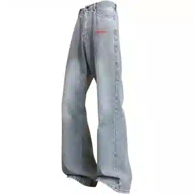 Automobili Lamborghini