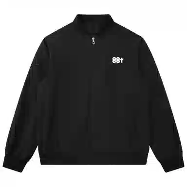 88rising Cleanfit