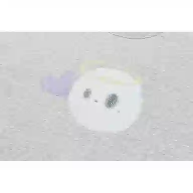 GOOD BAI GOODEES crop