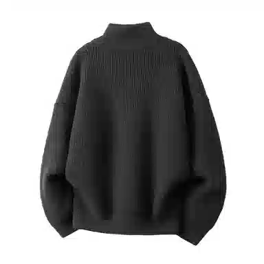 Automobili Lamborghini