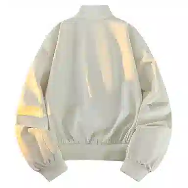 i.tFGXXFingercroxx logo