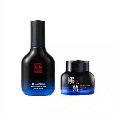 60g+40ml