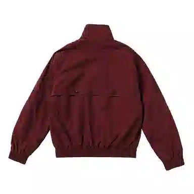 ASSIDUOUS CONFUSED EFFORT