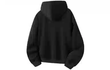 CHARLIE GOLF 450g Logo