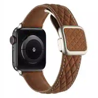 iwatchS10987se