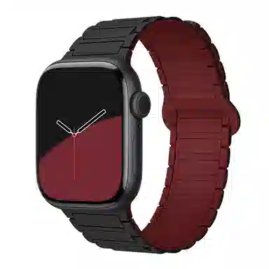 Apple WatchS10S9S8S7SE