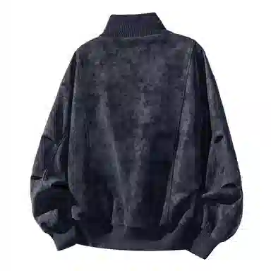 DOUBLEFISH 200bomber