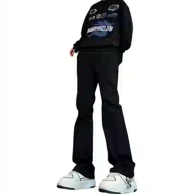 KOKO BASE vibecleanfit