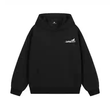 SUNSETMONENT 360logo