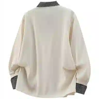 REMEFIT cleanfitpolopolo