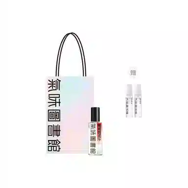 EDT 15ml50ml