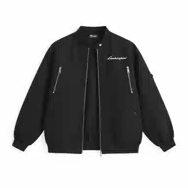 Automobili Lamborghini logo