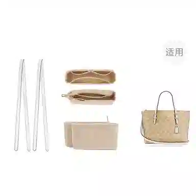 jingxi mollie25coach