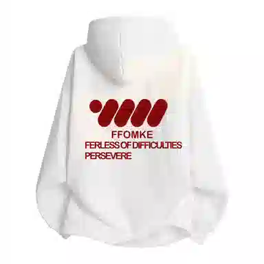 FFOMKE vintageoversize