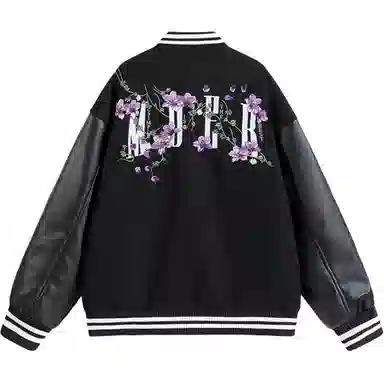MDGR 2025