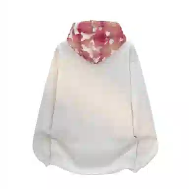 PAUL COSTELLOE Paullogo