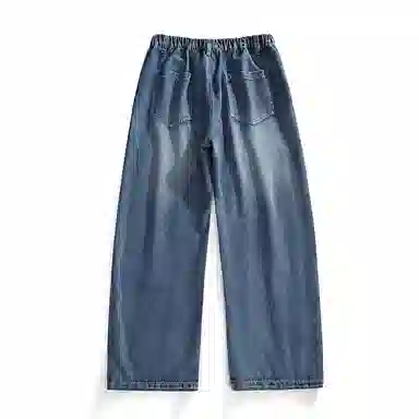 ICVBL 300