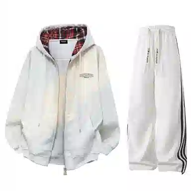 Mackyo x SOORCHCE logo