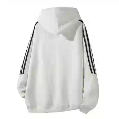 NINETEEN AUTUMN logo