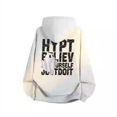 HYPASCENT