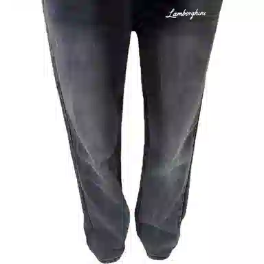 Automobili Lamborghini vibe