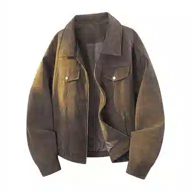 FIVE CM I.TPU420Cleanfit