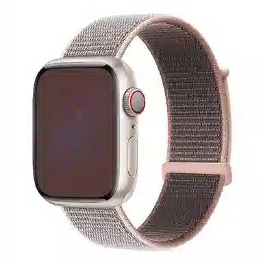 Apple Watch S10S9S8S7SE