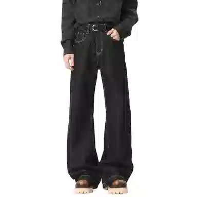 IS CAT GRNL cleanfit