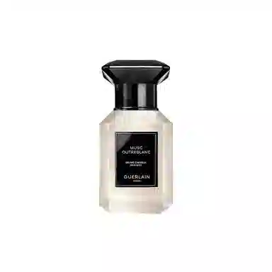 EDT 50ml