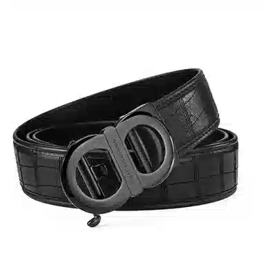 ROBERTA DI CAMERINO 3.45cm