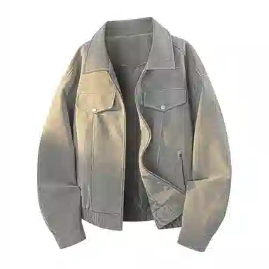 FIVE CM I.TPU420Cleanfit