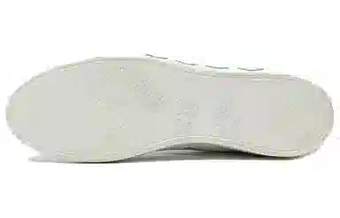 Pharrell x CHANEL Logos