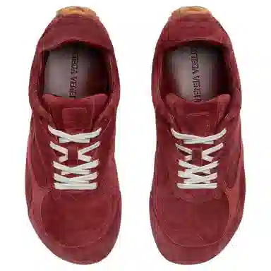 Bottega Veneta Orbit Flash