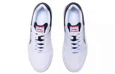 LiNing运动生活系列