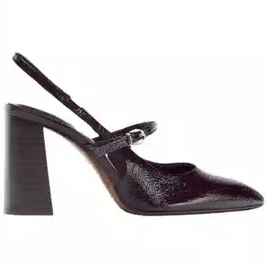 ZARA 9.5cm