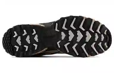 New Balance 610T "Urbancore" Black Beige