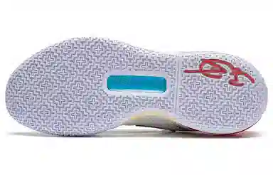 LiNing 10 V2 ""