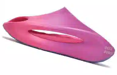 Li-Ning x League of Legends Slay Pool Party