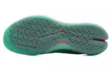 LiNing 7 PE Premium