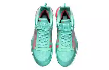 LiNing 7 PE Premium