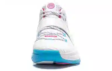 LiNing WOW 6