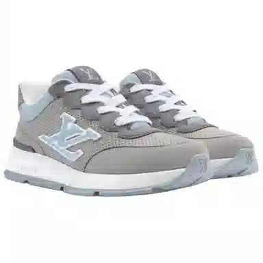 LOUIS VUITTON Classic