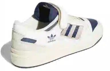adidas originals FORUM 84 Low