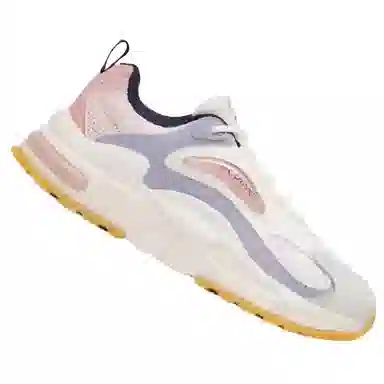 Anta 5.0