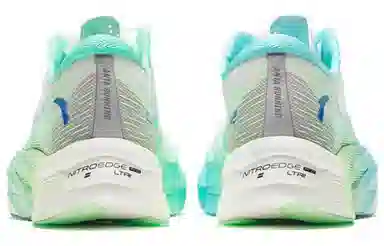 Anta C202 5 GT Pro White Green