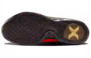 Nike Kobe 10 Elite Christmas 10