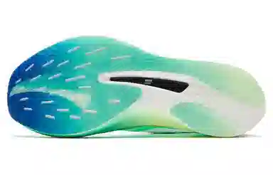 Anta C202 5 GT Pro White Green